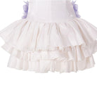 Vocaloid Hatsune Miku Flower Fairy Nemophila Cosplay Costumes coscarnival01111688