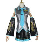 Vocaloid Hatsune Miku Initial Cosplay Costumes coscarnival01112529