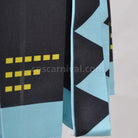 Vocaloid Hatsune Miku Miku Initial Cosplay Costumes coscarnival011115226