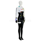 Vocaloid Hatsune Miku Miku Racing 2022 Cosplay Costumes coscarnival01116765