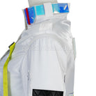 Vocaloid Hatsune Miku Miku Racing 2022 Cosplay Costumes coscarnival01116781