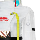 Vocaloid Hatsune Miku Miku Racing 2022 Cosplay Costumes coscarnival01116794