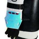 Vocaloid Hatsune Miku Miku Racing 2022 Cosplay Costumes coscarnival01116820