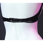 Vocaloid Hatsune Miku Racing 2022 Miku Tropical Maid Ver. Summer Cosplay Costumes coscarnival01116700