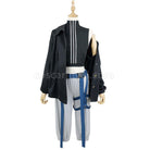 Vocaloid Hatsune Miku Ready Steady Kagamine Len Cosplay Costumes coscarnival01111591