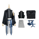 Vocaloid Hatsune Miku Ready Steady Kagamine Len Cosplay Costumes coscarnival01111614