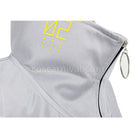 Vocaloid Hatsune Miku Ready Steady Kagamine Rin Cosplay Costumes coscarnival01111589