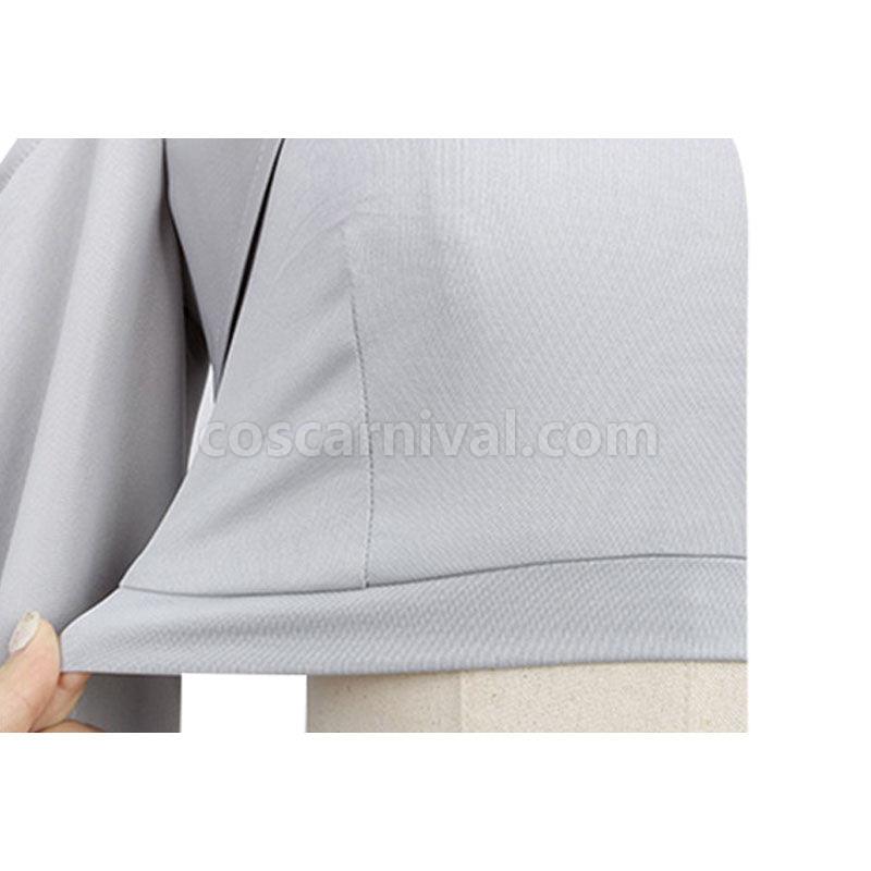 Vocaloid Hatsune Miku Ready Steady Kagamine Rin Cosplay Costumes coscarnival01111597