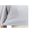 Vocaloid Hatsune Miku Ready Steady Kagamine Rin Cosplay Costumes coscarnival01111597