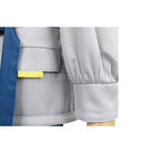Vocaloid Hatsune Miku Ready Steady Kagamine Rin Cosplay Costumes coscarnival01111606