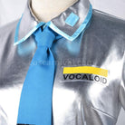 Vocaloid Hatsune Mikuo Uniform Cosplay Costumes coscarnival01112541