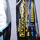 Vocaloid Hatsune Mikuo Uniform Cosplay Costumes coscarnival01112551