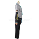 Vocaloid Hatsune Mikuo Uniform Cosplay Costumes coscarnival01112588