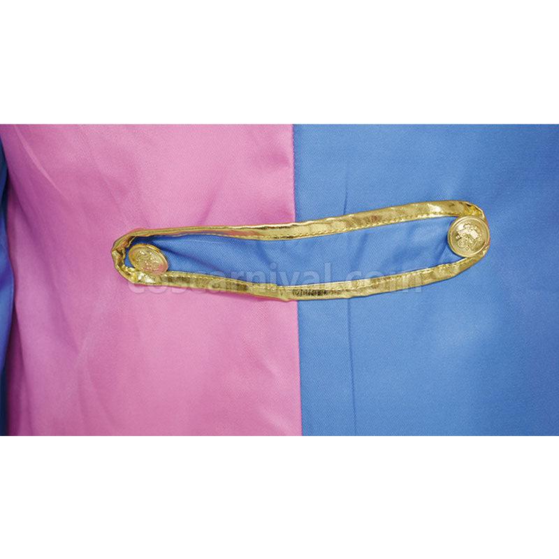 Vocaloid Project Sekai Colorful Stage feat. Hatsune Miku Kamishiro Rui Cosplay Costumes coscarnival01113849