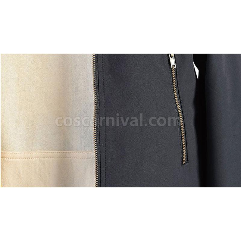 Vocaloid Project Sekai Colorful Stage feat. Hatsune Miku Shinonome Akito Cosplay Costumes coscarnival01111711