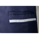 Vocaloid Project Sekai Hatsune Miku Kusanagi Nene Shiraishi An Uniform Cosplay Costumes coscarnival011190