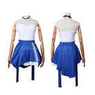 Vocaloid Project Sekai Hatsune Miku Vivid BAD SQUAD Cosplay Costumes coscarnival011118