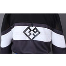 Vocaloid Project Sekai Hatsune Miku Vivid BAD SQUAD Cosplay Costumes coscarnival011172