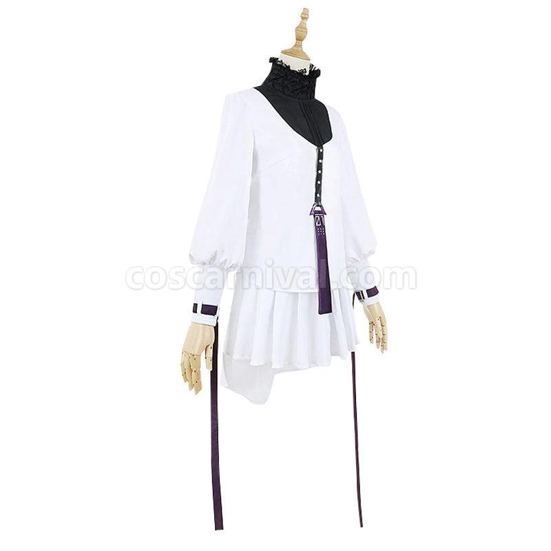 Vocaloid Ready Steady Hatsune Miku Cosplay Costumes coscarnival01111583