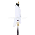 Vocaloid Ready Steady Hatsune Miku Cosplay Costumes coscarnival01111590