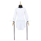 Vocaloid Ready Steady Hatsune Miku Cosplay Costumes coscarnival01111600