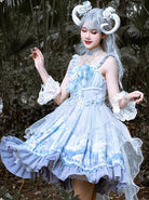 Walk-With-Whales-Series-JSK-Sweet-Lolita-Sling-Dress-coscarnival-176.jpg