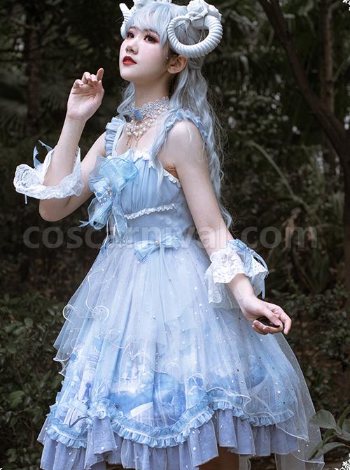Walk-With-Whales-Series-JSK-Sweet-Lolita-Sling-Dress-coscarnival-180.jpg