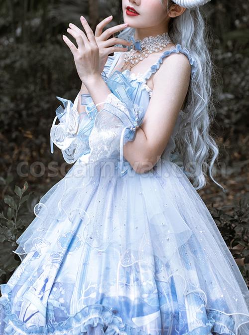 Walk-With-Whales-Series-JSK-Sweet-Lolita-Sling-Dress-coscarnival-184.jpg
