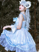 Walk-With-Whales-Series-JSK-Sweet-Lolita-Sling-Dress-coscarnival-190.jpg