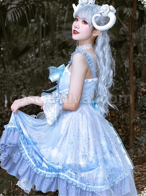 Walk-With-Whales-Series-JSK-Sweet-Lolita-Sling-Dress-coscarnival-190.jpg