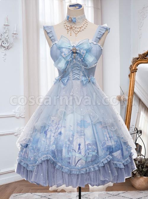 Walk-With-Whales-Series-JSK-Sweet-Lolita-Sling-Dress-coscarnival-195.jpg