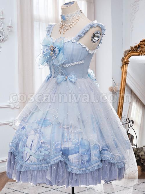 Walk-With-Whales-Series-JSK-Sweet-Lolita-Sling-Dress-coscarnival-199.jpg