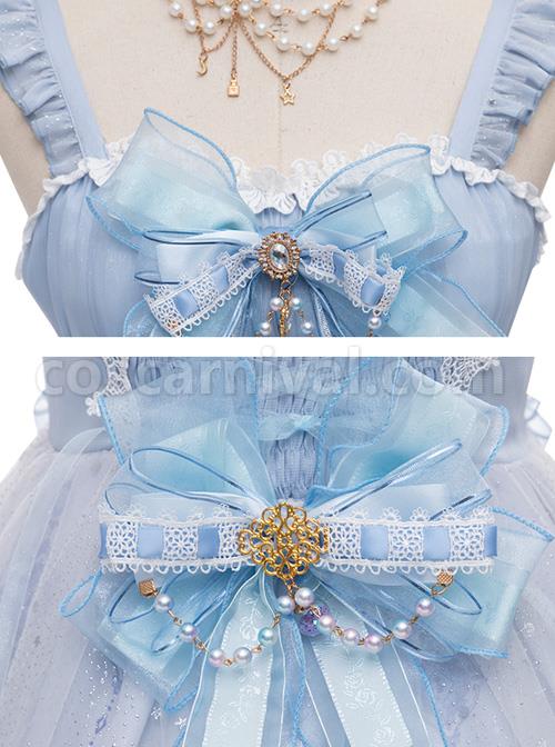 Walk-With-Whales-Series-JSK-Sweet-Lolita-Sling-Dress-coscarnival-206.jpg