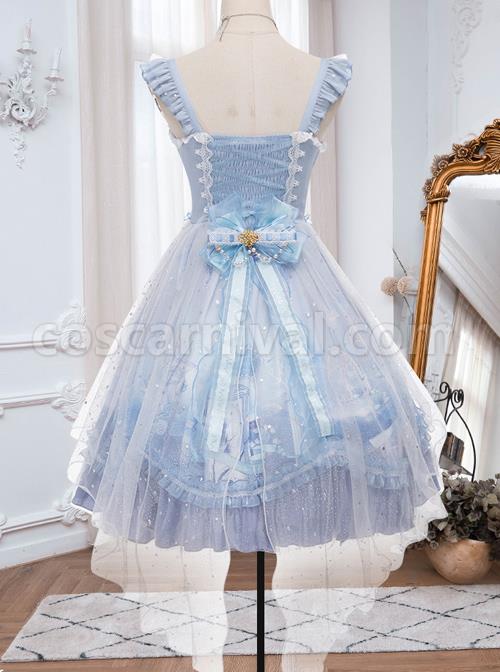 Walk-With-Whales-Series-JSK-Sweet-Lolita-Sling-Dress-coscarnival-211.jpg