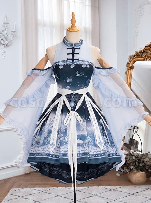 Walk-With-Whales-Series-OP-Sweet-Lolita-Dress-coscarnival-2427.jpg