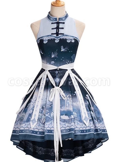 Walk-With-Whales-Series-OP-Sweet-Lolita-Dress-coscarnival-2441.jpg