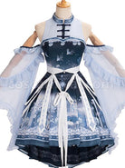 Walk-With-Whales-Series-OP-Sweet-Lolita-Dress-coscarnival-2445.jpg