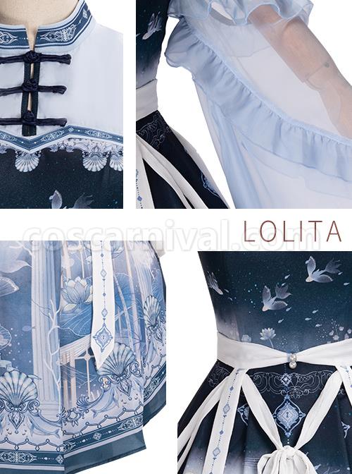 Walk-With-Whales-Series-OP-Sweet-Lolita-Dress-coscarnival-2450.jpg