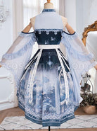 Walk-With-Whales-Series-OP-Sweet-Lolita-Dress-coscarnival-2459.jpg