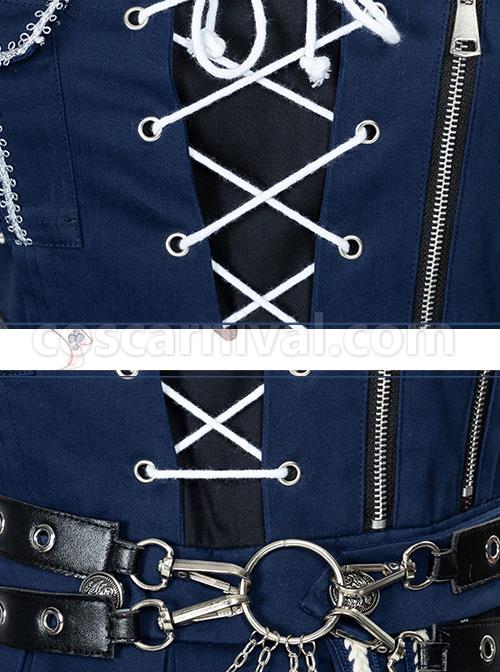 War-Without-War-Series-JSK-Military-Style-Lolita-Sling-Dress-coscarnival-979