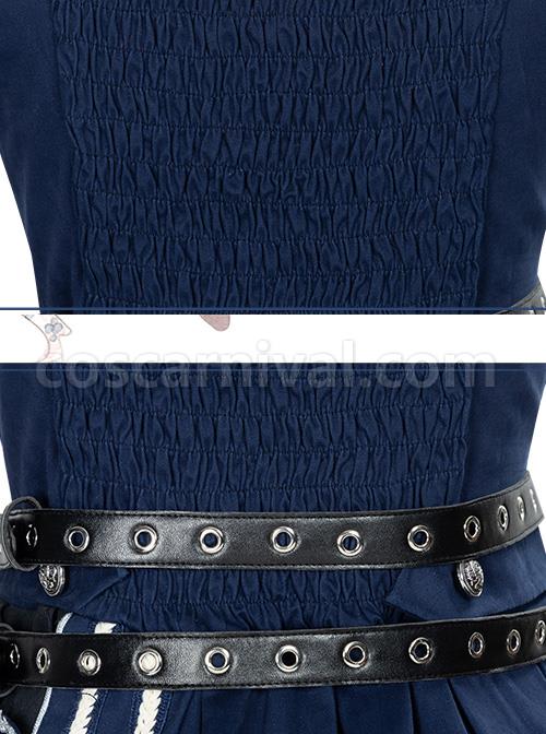 War-Without-War-Series-JSK-Military-Style-Lolita-Sling-Dress-coscarnival-988