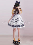 Wave-Point-Bowknot-Sweet-Lolita-Sling-Dress-coscarnival-907.jpg