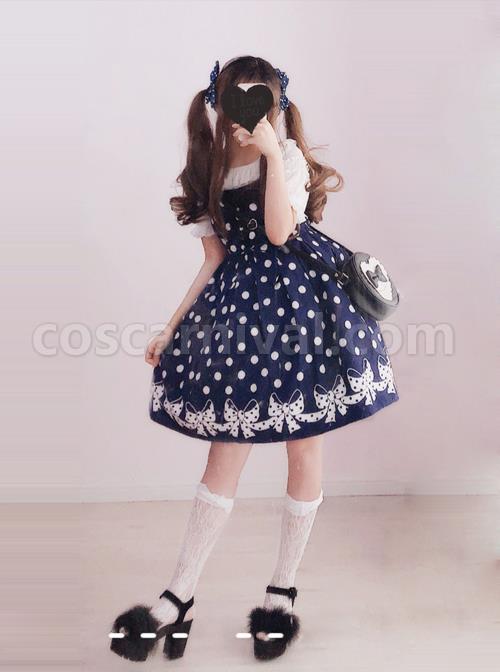 Wave-Point-Bowknot-Sweet-Lolita-Sling-Dress-coscarnival-912.jpg