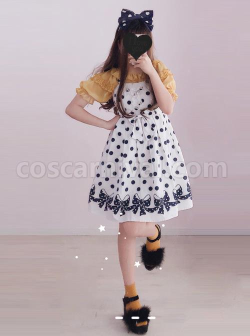 Wave-Point-Bowknot-Sweet-Lolita-Sling-Dress-coscarnival-916.jpg