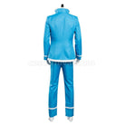 Welcome to Demon School! Iruma kun Iruma Suzuki Outfits Halloween Cosplay Costumes coscarnival011110749