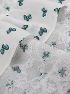 White-Chiffon-Green-Bowknot-Printing-Sweet-Lolita-Short-Sleeve-Dress-coscarnival-3604.jpg