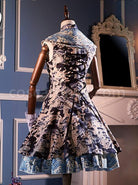 White-Dragon-Series-Chinese-Style-Qi-Lolita-Sleeveless-Dress-coscarnival-1455