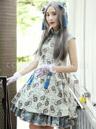White-Dragon-Series-Chinese-Style-Qi-Lolita-Sleeveless-Dress-coscarnival-1465