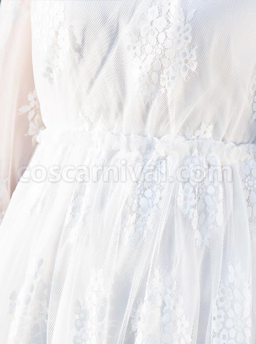 White-Embroidery-Lace-Classic-Lolita-Long-Sleeve-Dress-coscarnival-3645