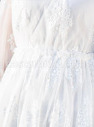 White-Embroidery-Lace-Classic-Lolita-Long-Sleeve-Dress-coscarnival-3645